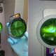 Illustration for article titled The Evolution of ATM Skimmers
